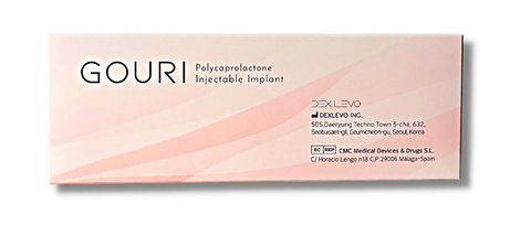 Hiệu quả duy trì sau 1 năm: bằng chứng lâm sàng và trải nghiệm thực tế