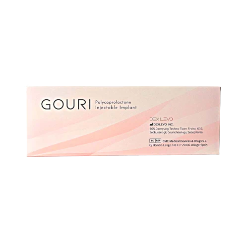 Các câu hỏi thường gặp (FAQ)