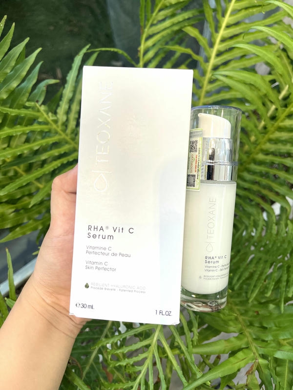 Thời điểm và thứ tự an toàn khi áp dụng gouri kết hợp exosome