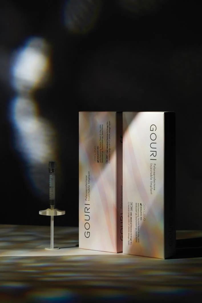 FAQ — Các câu hỏi thường gặp