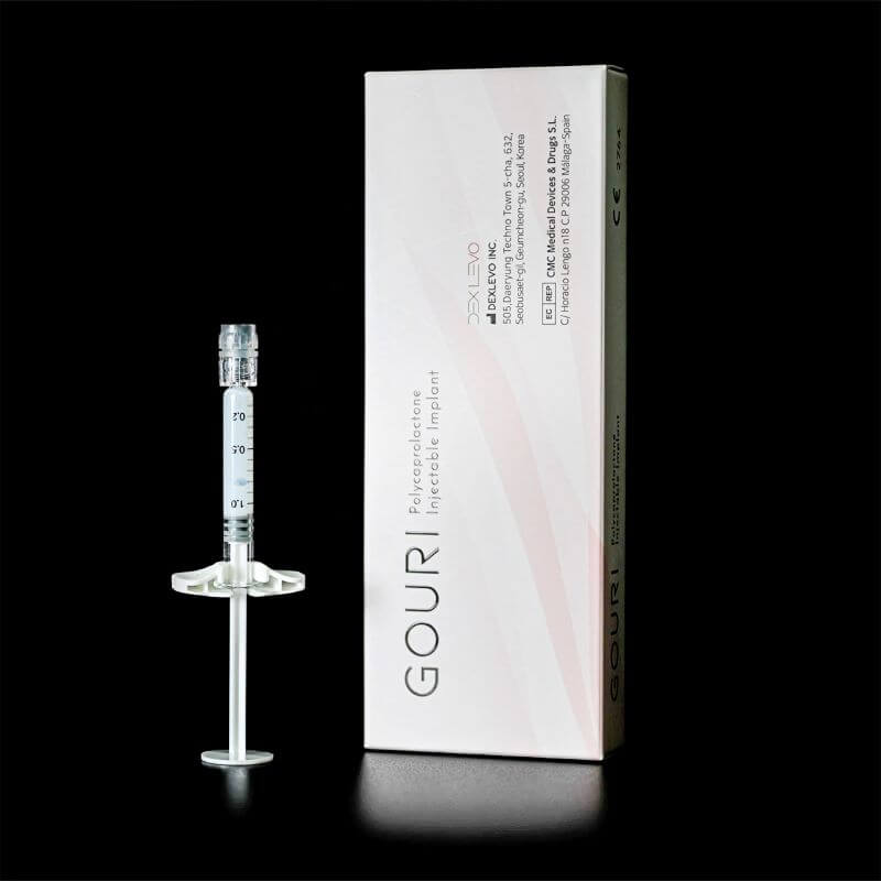 Rủi ro có thể gặp