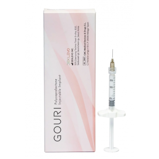 gouri vùng mắt review: Những lưu ý khi đọc đánh giá