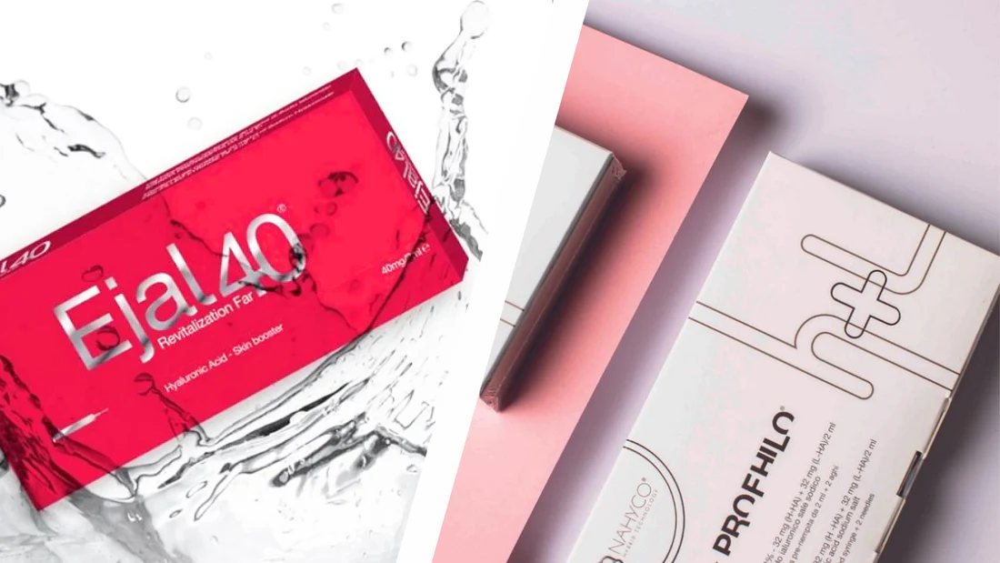 An toàn và tác dụng phụ — điểm cần lưu ý