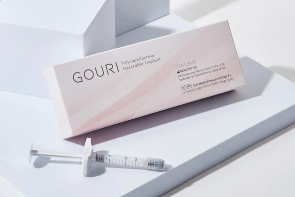 Những lưu ý an toàn khi lựa chọn