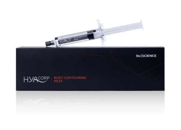 Hướng dẫn chăm sóc sau tiêm