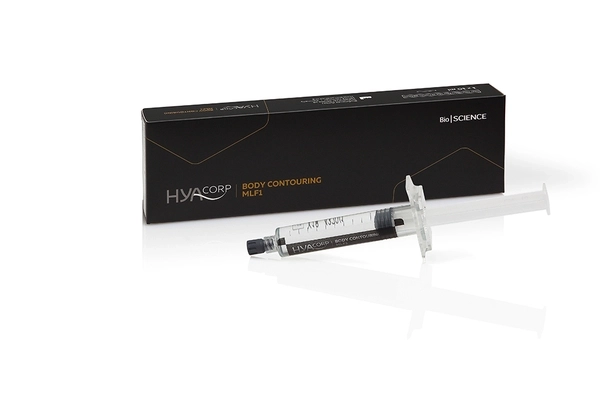 2. Hyacorp vs Sculptra: loại nào bền hơn