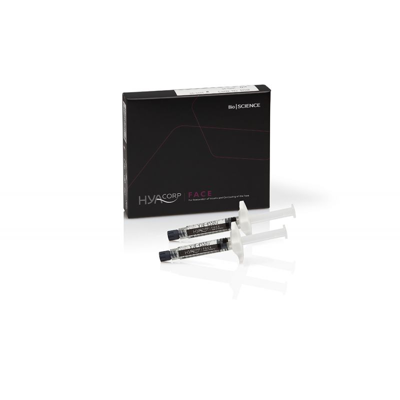 Ai phù hợp và ai nên thận trọng