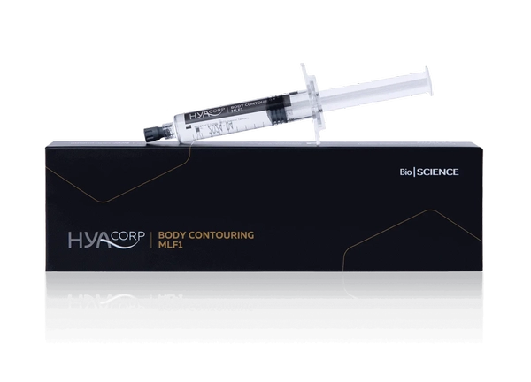 Những câu hỏi thường gặp về filler phòng ngừa và hyacorp preventive