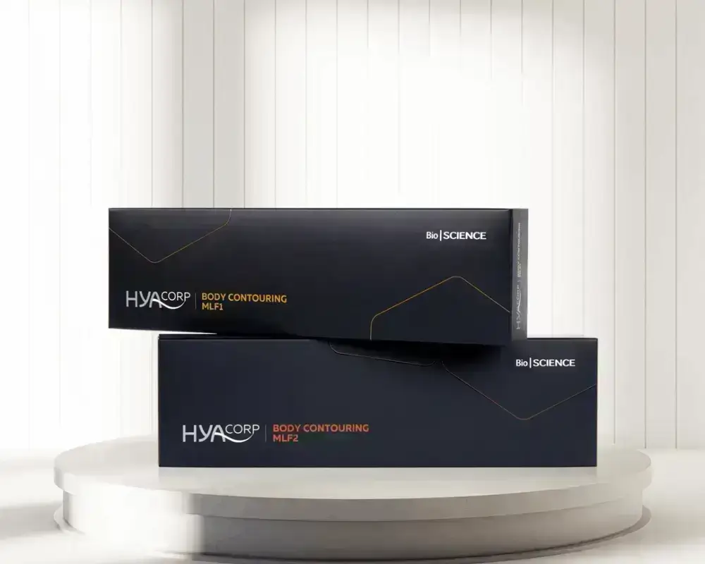 FAQ 5: Làm sao để tìm bác sĩ phù hợp cho preventive aesthetics