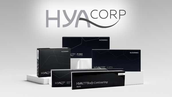 So sánh an toàn: hyacorp vs aquafilling