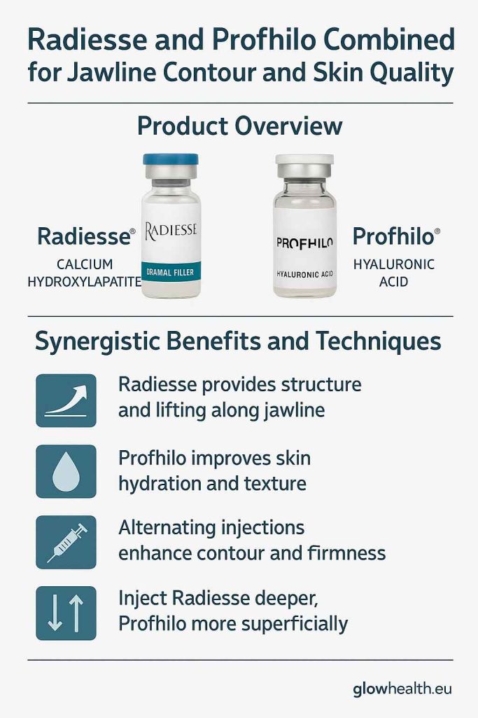 Kỹ thuật tiêm, an toàn và lựa chọn bệnh nhân