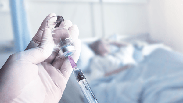 Ưu điểm chính của Hyacorp