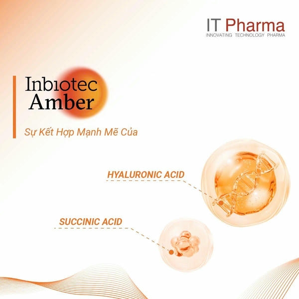 Quy trình thực hiện và các lưu ý an toàn