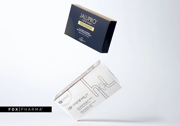 Chi phí và tính khả dụng