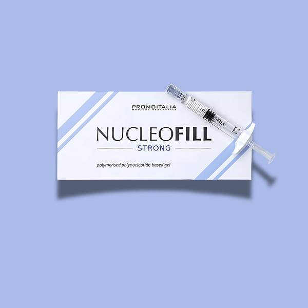 Điểm nổi bật của PN bio-regeneration