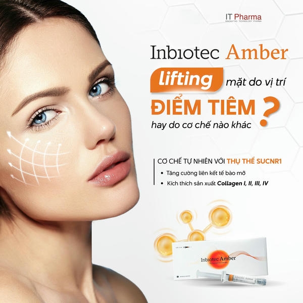 So sánh amber vs rejuran: điểm cần lưu ý