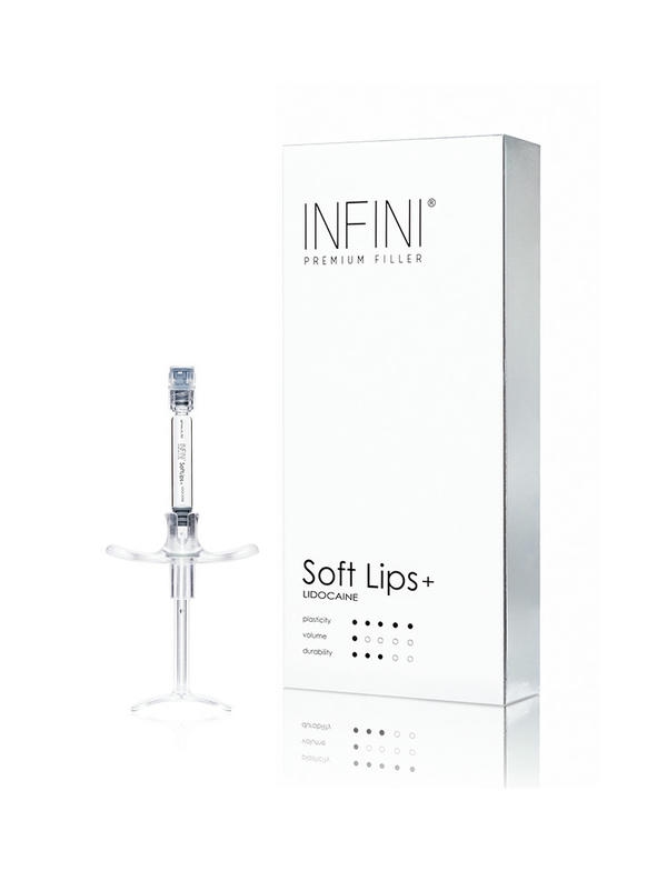 So sánh chi tiết: infini deep vs infini sub-q