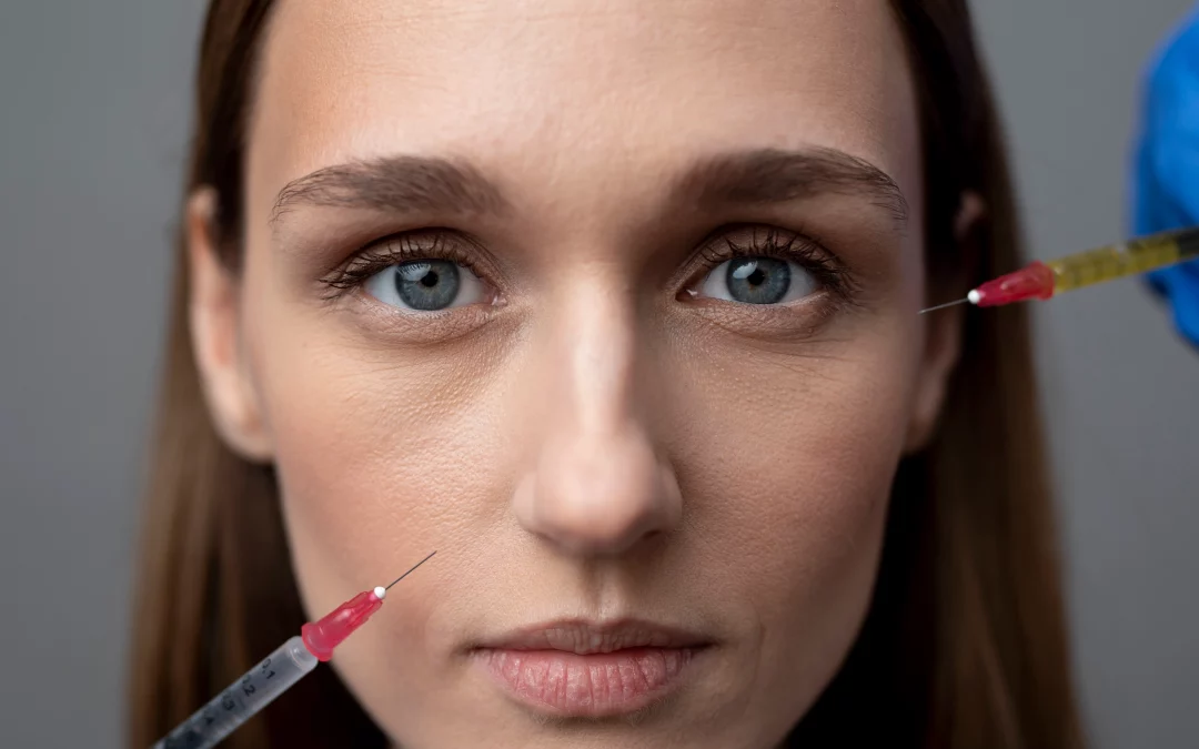 filler infini review: góc nhìn từ chuyên gia và người dùng