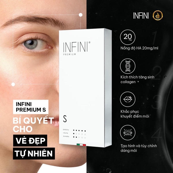 3. Nhiễm trùng và biofilm