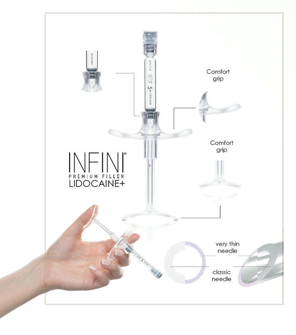 Ưu điểm và nhược điểm khi dùng cho mũi