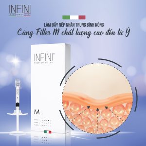 Juvederm Volux - Nhược điểm