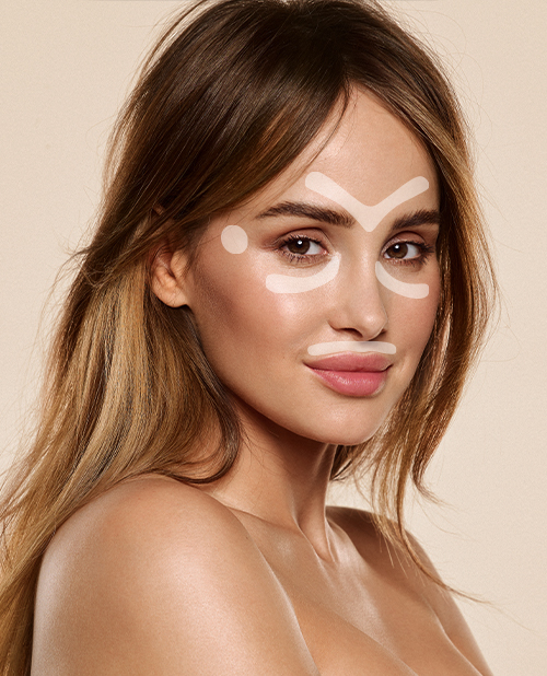 Rủi ro và cách phòng ngừa