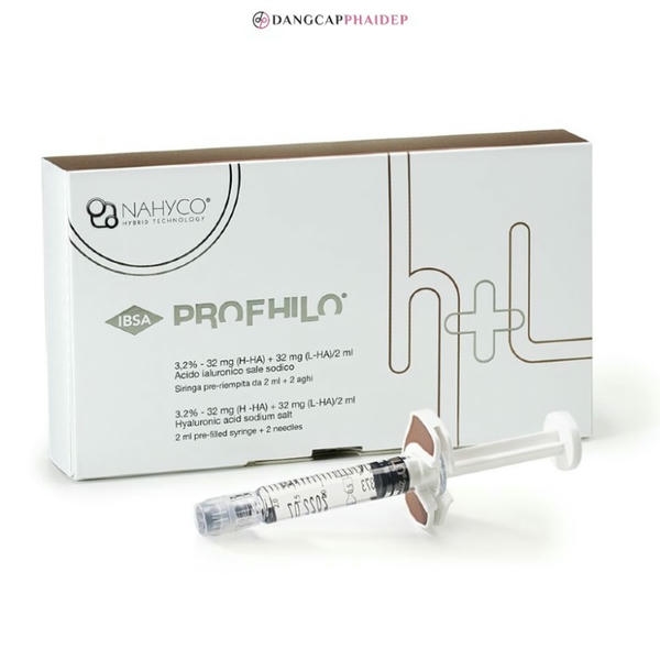 Ứng dụng lâm sàng: khi nào chọn filler, khi nào chọn booster