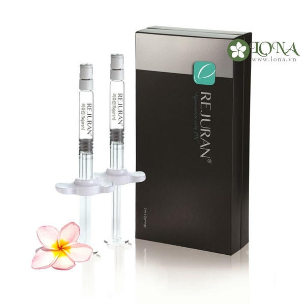 filler infini vs pn: tóm tắt ứng dụng thực tế