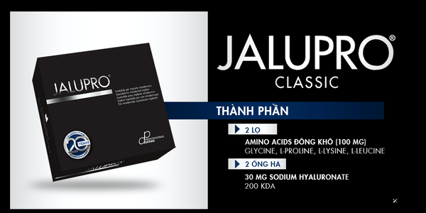 Những điểm cần lưu ý từ review