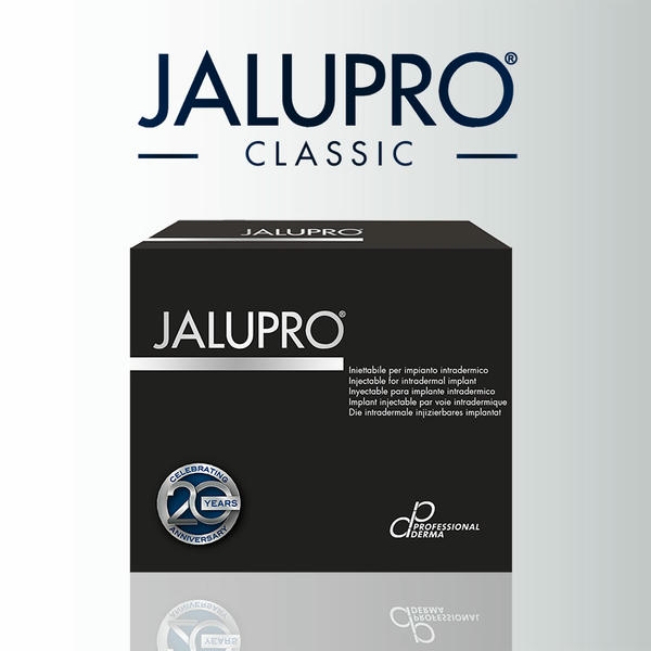 Ai không nên dùng