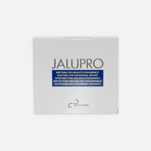jalupro classic công dụng chính