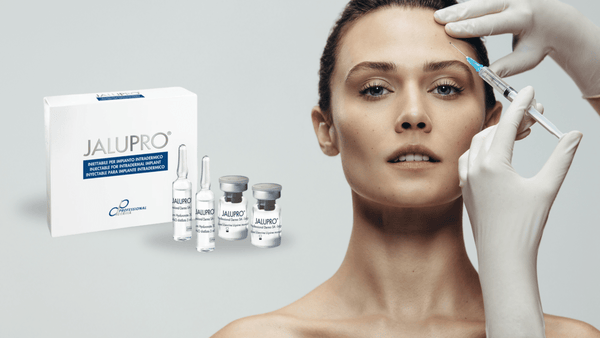 Lời kết chuyên môn