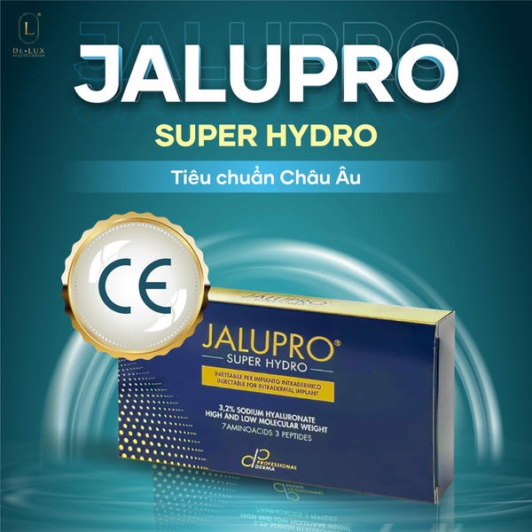 Các dạng công thức chính