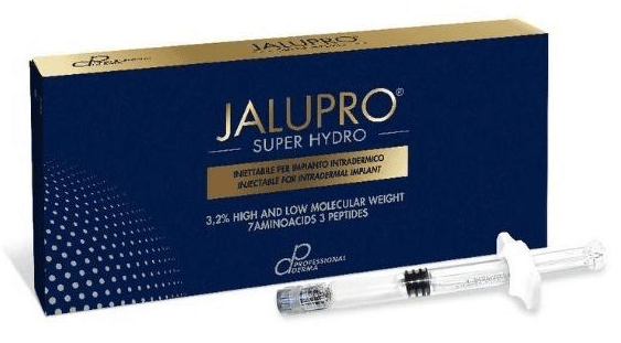 jalupro super hydro review và jalupro super hydro feedback: trải nghiệm thực tế