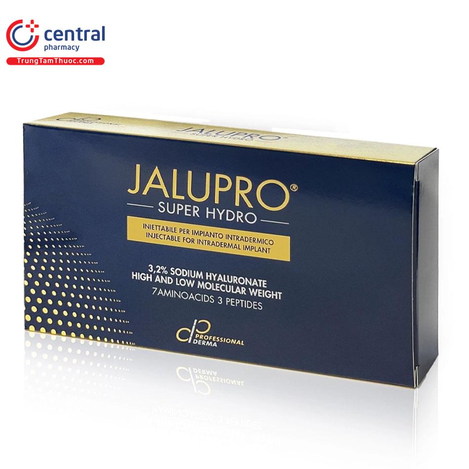 Tác dụng phụ, rủi ro và cách giảm thiểu