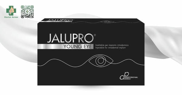 An toàn, tác dụng phụ và những lưu ý