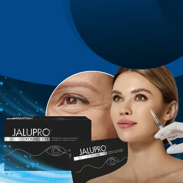 Chăm sóc sau điều trị