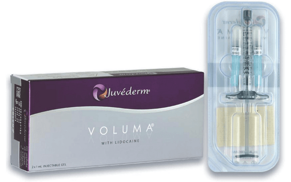Xử lý biến chứng juvederm: Quy trình và lựa chọn điều trị