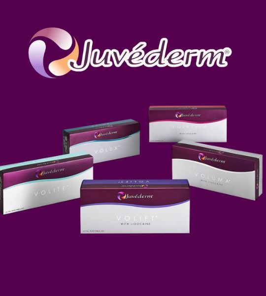 Sơ lược về cơ chế và rủi ro chung khi dùng Juvederm