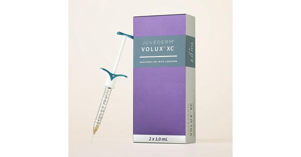 Clinical trial juvederm: an toàn, biến cố và quản lý rủi ro