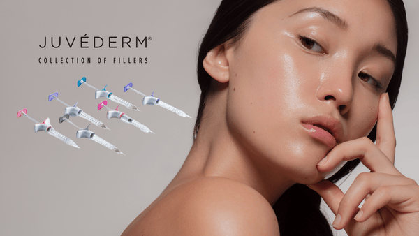 Nguyên tắc phòng ngừa để tăng juvederm safety