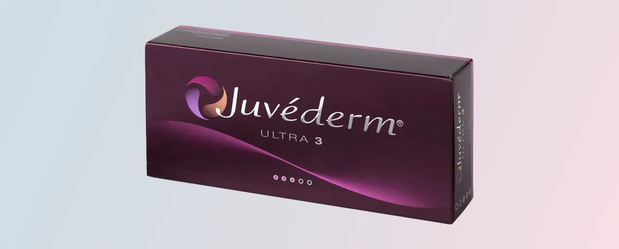 Lưu ý khi lựa chọn cơ sở và bác sĩ