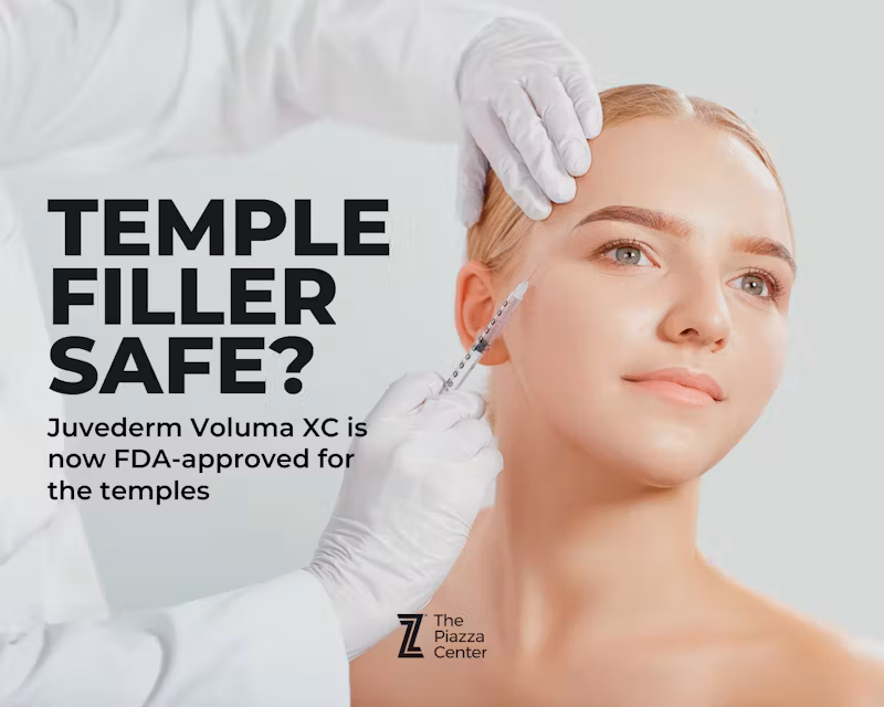 4. Có thể dùng hyaluronidase để xử trí biến chứng juvederm ở mọi trường hợp không