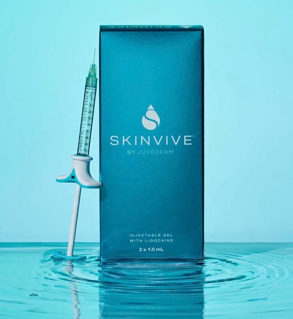 Rủi ro và tác dụng phụ bạn cần biết