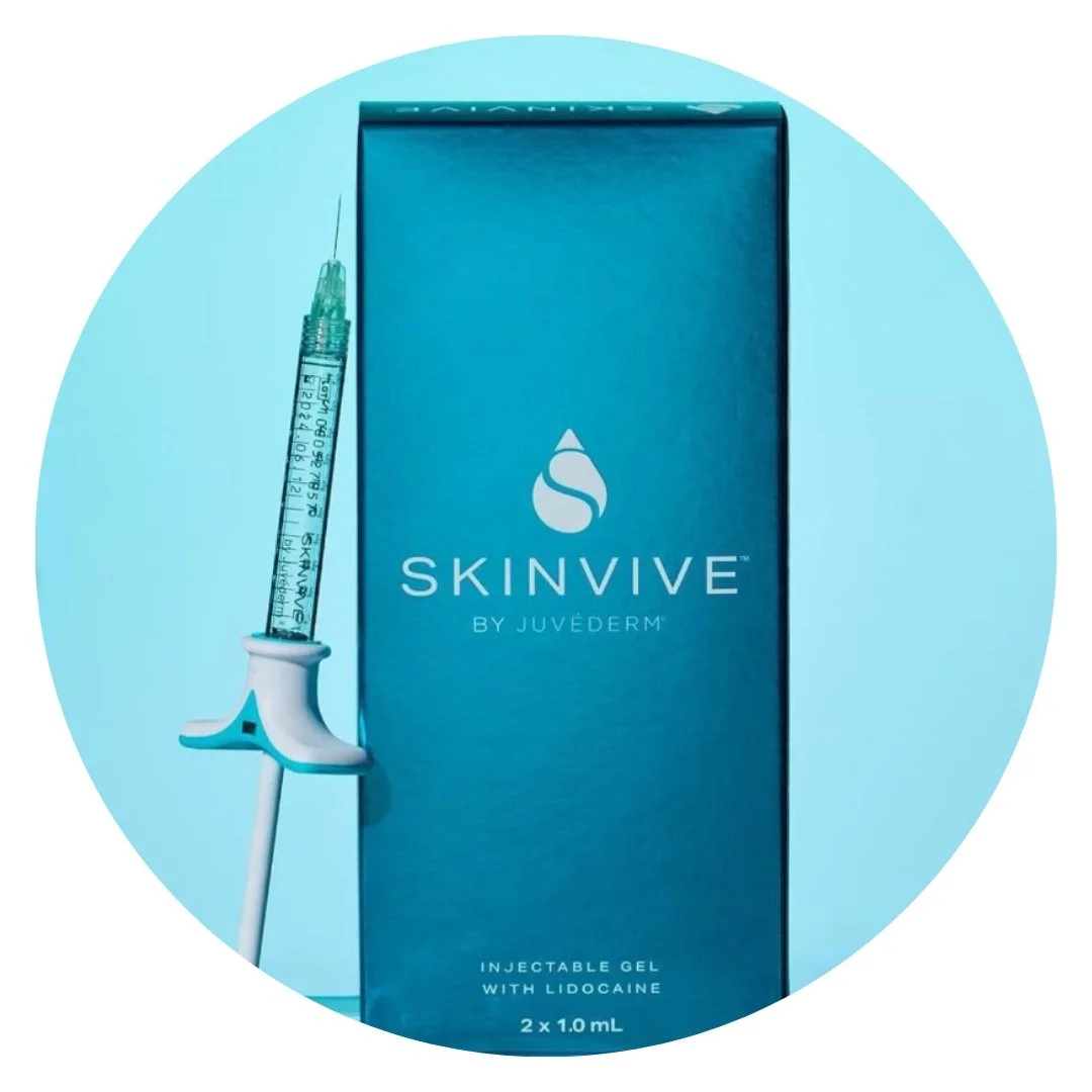 Mất bao lâu để thấy kết quả