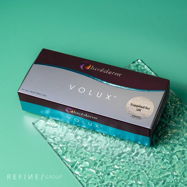 An toàn, tác dụng phụ và chống chỉ định