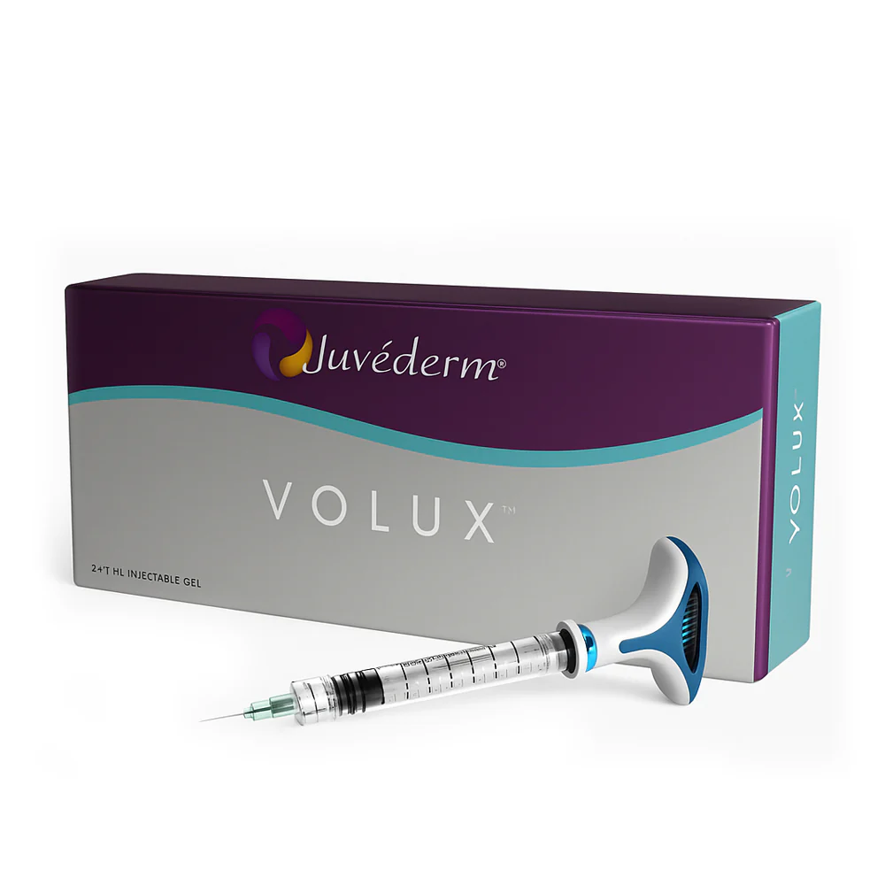 Lưu ý khi chọn nơi tiêm và bác sĩ