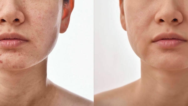 Ưu điểm của Profhilo