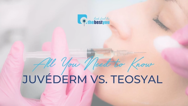 Rủi ro, tác dụng phụ và xử trí