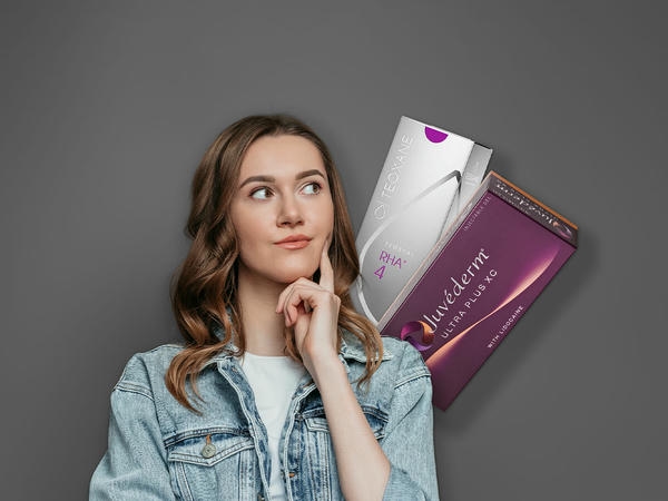 Quy trình khám và ra quyết định